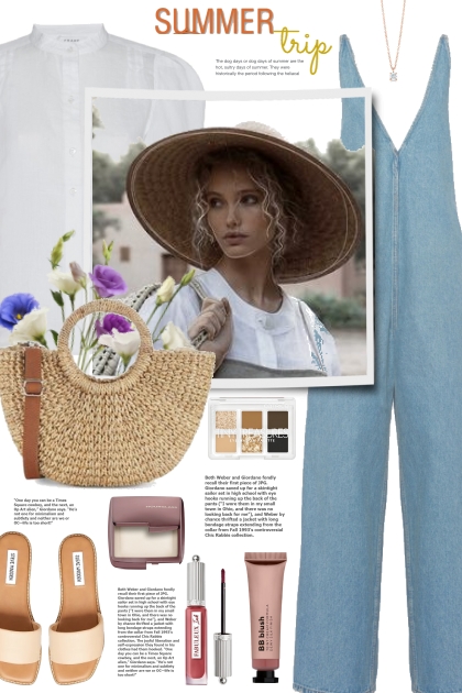 Look 5024