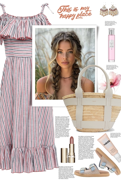 Look 5025