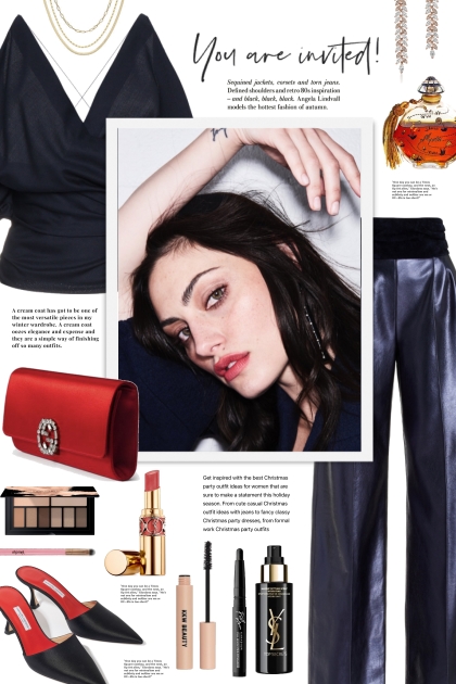 Look 5026