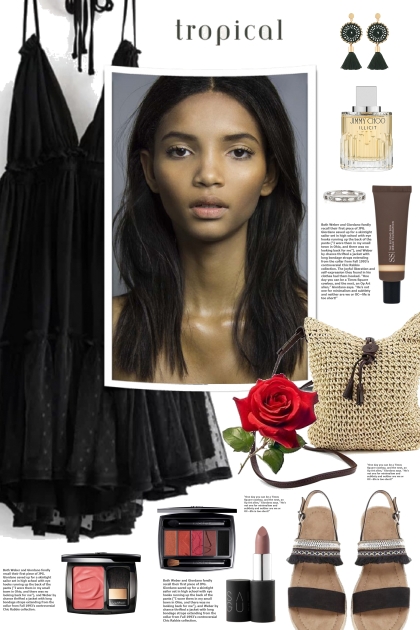 Look 5027
