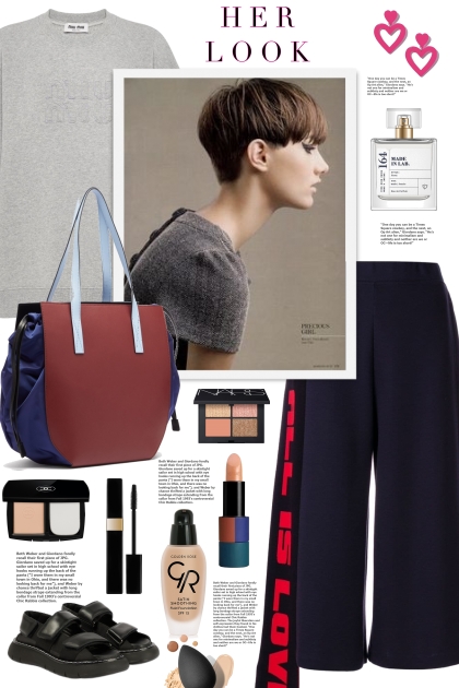 Look 5029