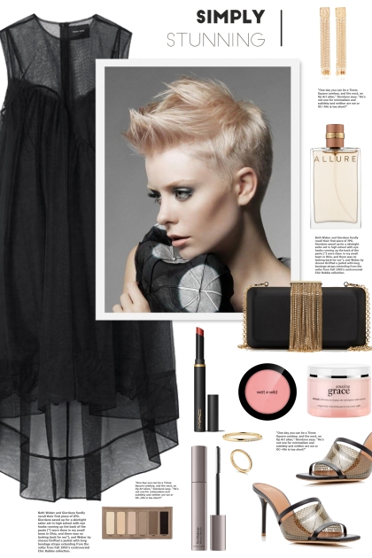 Look 5030