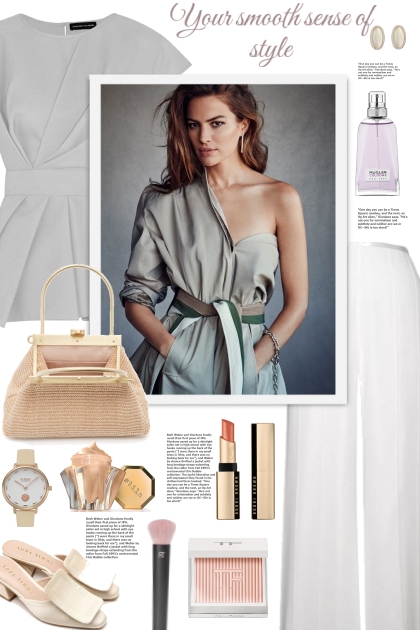 Look 5031