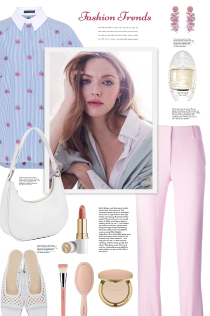 Look 5032