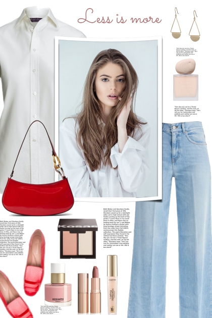 Look 5033