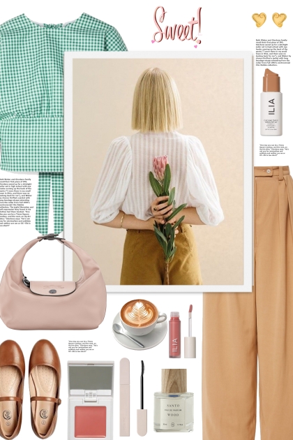 Look 5034