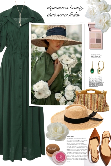 Look 5035