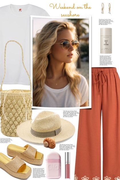 Look 5037