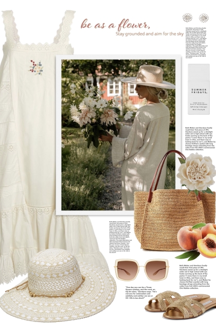 Look 5041