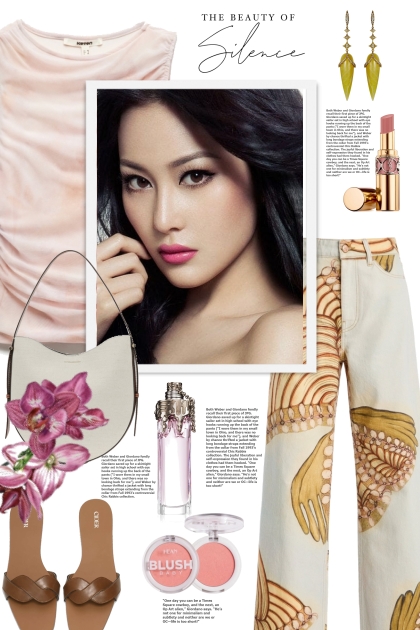 Look 5044