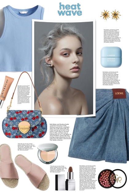 Look 5045