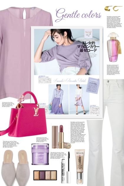 Look 5057