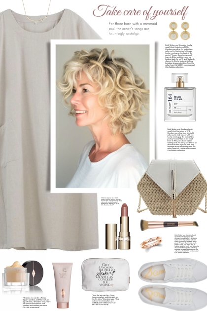 Look 5061