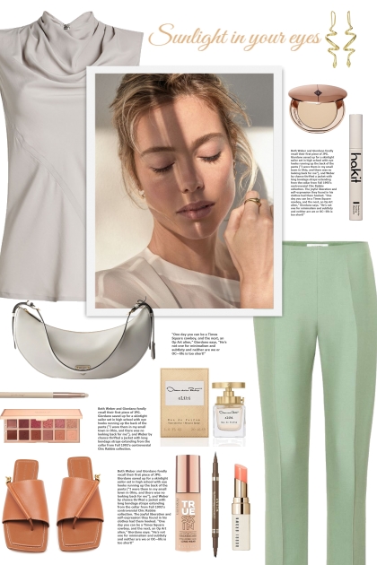 Look 5062