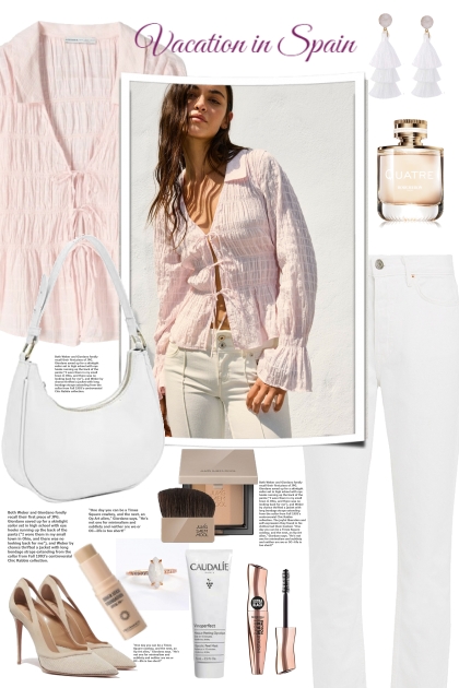 Look 5065