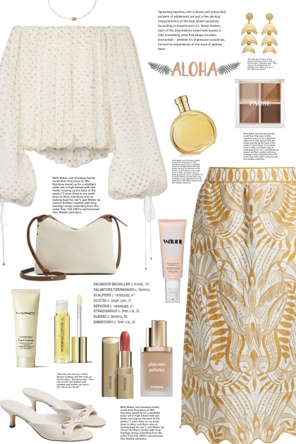 Look 5071