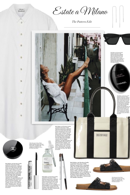 Look 5072