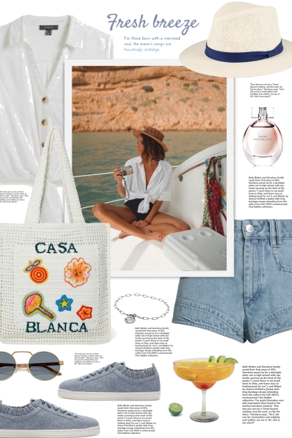 Look 5073