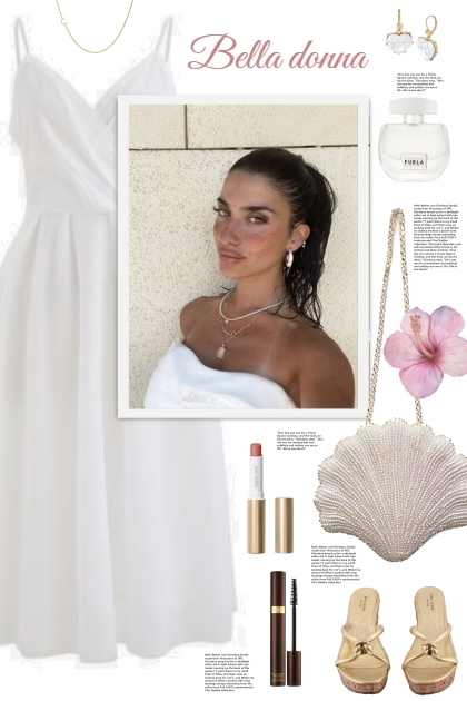 Look 5075