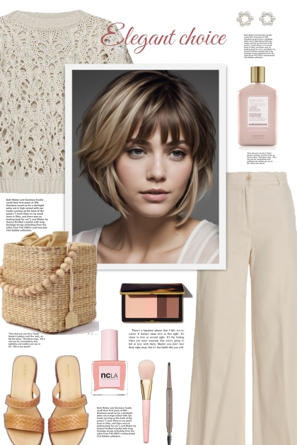 Look 5076