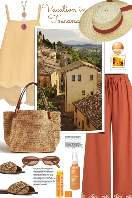Look 5077