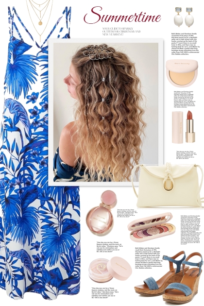 Look 5078