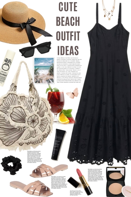 Look 5079
