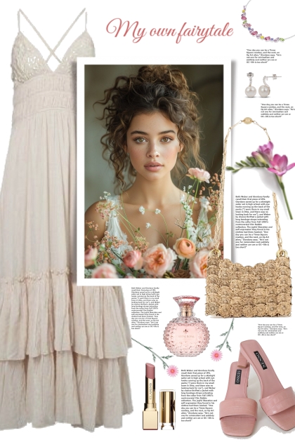 Look 5081