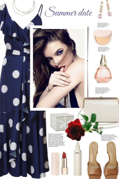 Look 5082