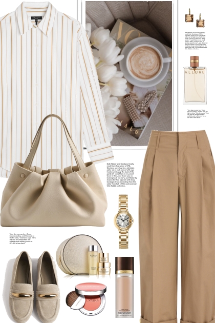 Look 5083