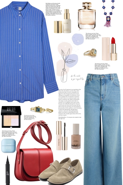 Look 5084