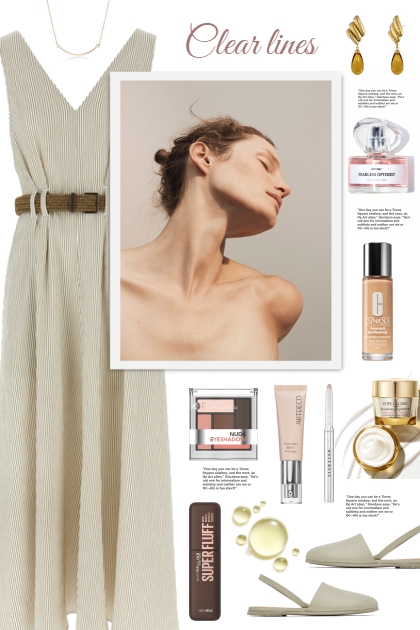 Look 5088