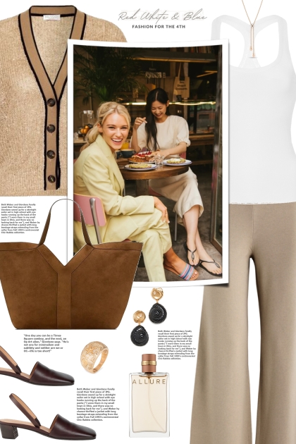 Look 5089