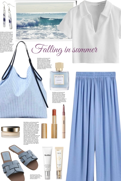Look 5091