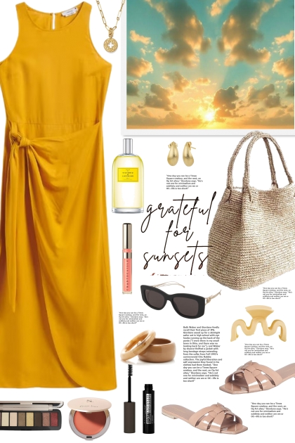Look 5092