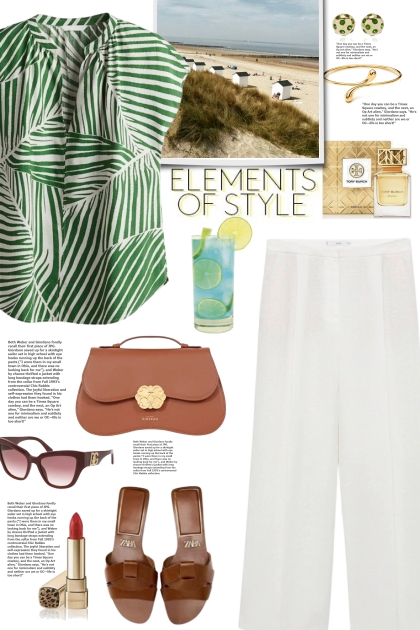 Look 5093