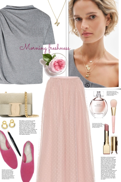 Look 5094