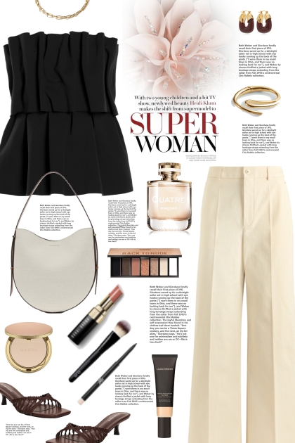 Look 5095