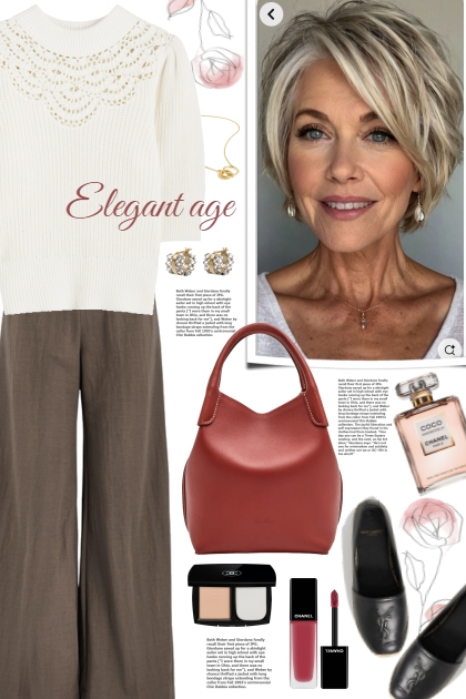 Look 5096