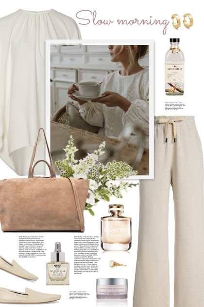 Look 5097