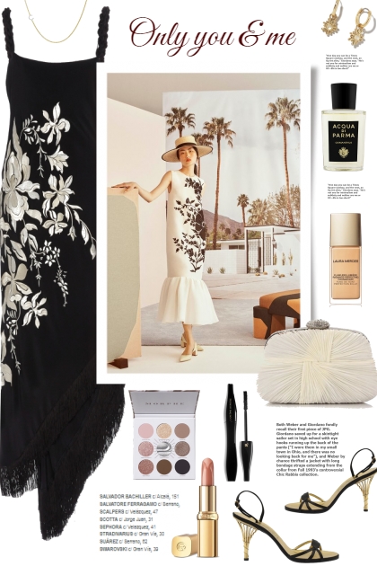 Look 5099