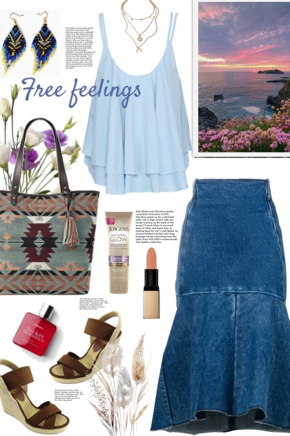 Look 5104