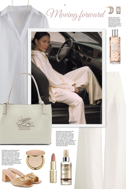 Look 5106