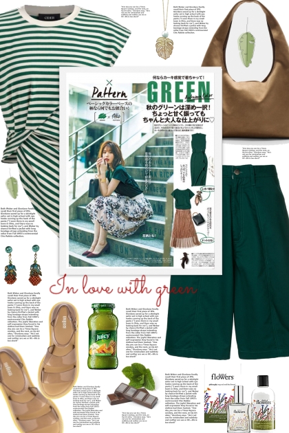 Look 5107