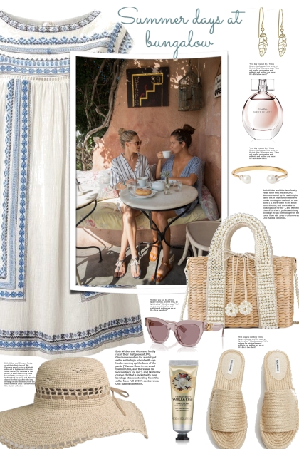 Look 5109