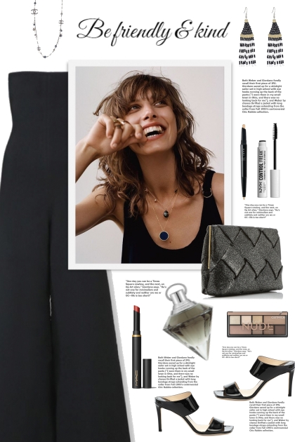 Look 5110