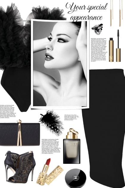 Look 5111