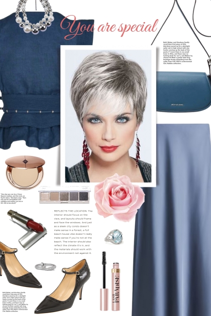 Look 5112