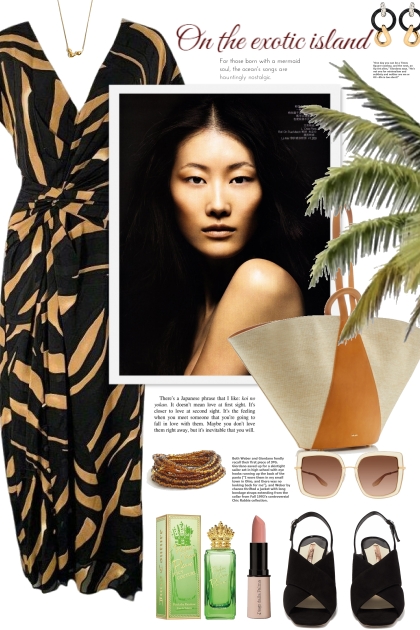 Look 5114