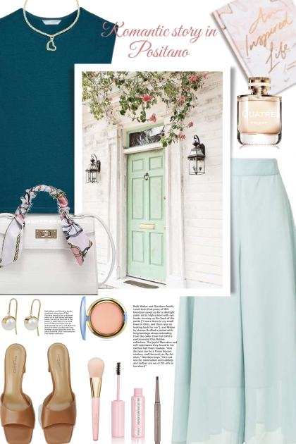 Look 5119